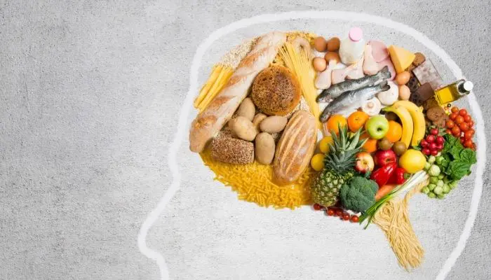 alimentos cerebro